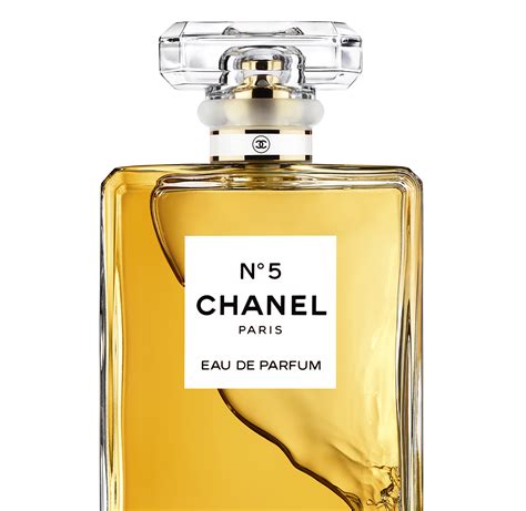 eau de parfum chanel 5 prix|chanel no 5 price.